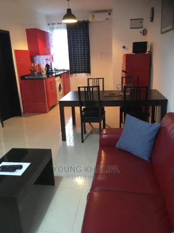 fully-furnished-2-bedroom-apartment-for-rent-spintex-estate-big-3