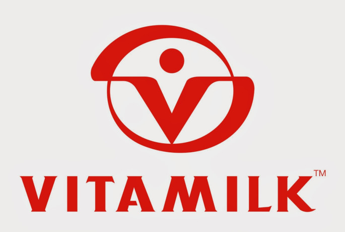 vitamilk-factory-workers-big-0