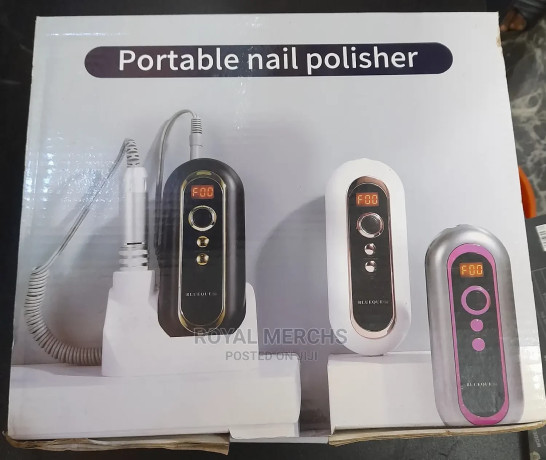 portable-nail-polisher-big-0