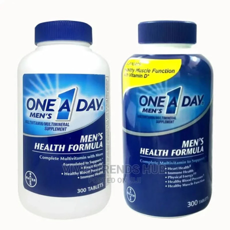 one-a-day-mens-health-formula-big-0