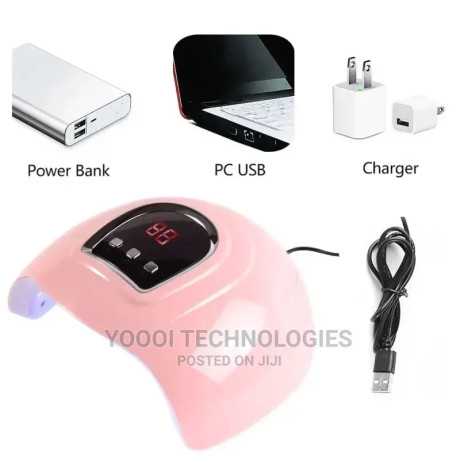 pink-uv-led-nail-lamp-for-home-or-a-salon-use-big-0