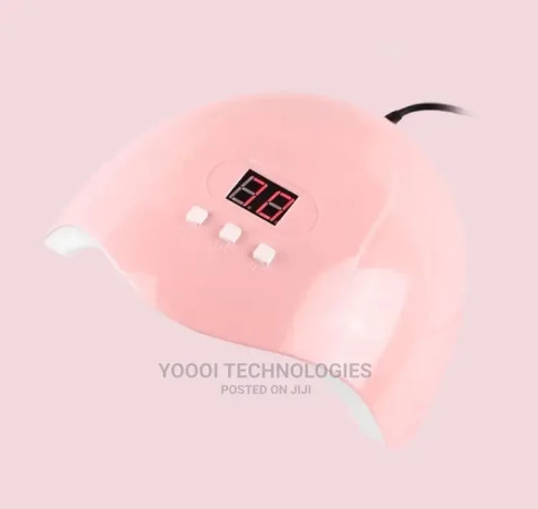 pink-uv-led-nail-lamp-for-home-or-a-salon-use-big-3