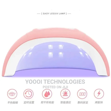 pink-uv-led-nail-lamp-for-home-or-a-salon-use-big-1