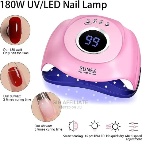 sun-uv-led-nail-lamp-big-0