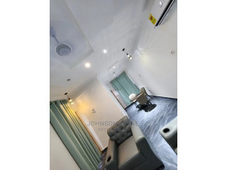 Beautiful 2 Bedroom Fully Furnished Apartment for Rent