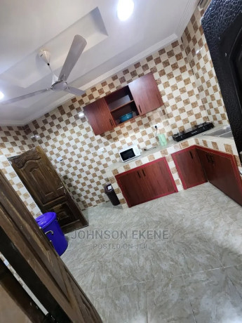 beautiful-2-bedroom-fully-furnished-apartment-for-rent-big-1