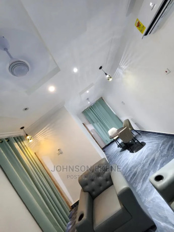 beautiful-2-bedroom-fully-furnished-apartment-for-rent-big-0