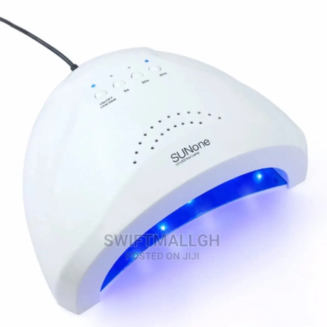 sun-x5-plus-uv-led-lamp-nail-manicure-36-leds-manicure-lamp-big-0