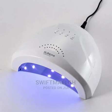 sun-x5-plus-uv-led-lamp-nail-manicure-36-leds-manicure-lamp-big-1