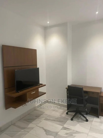 executive-2-bedroom-fully-furnished-apartment-for-rent-big-1