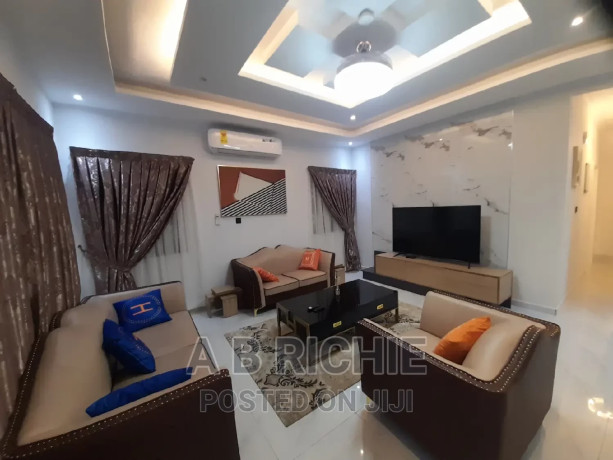 executive-2bedroom-fully-furnished-apartment-for-rent-big-2