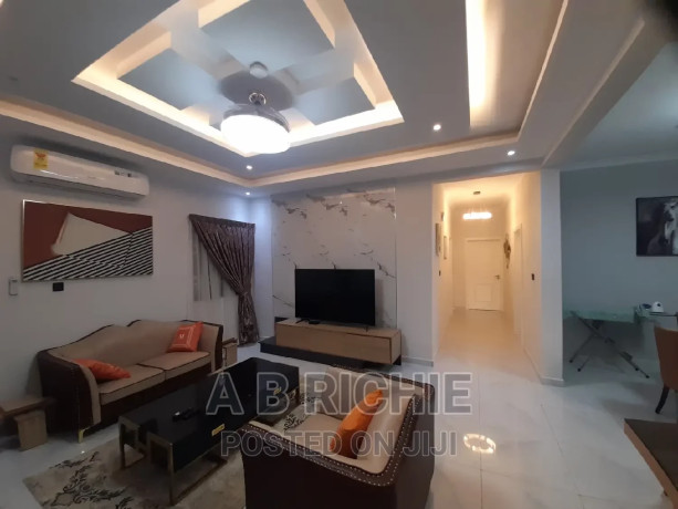 executive-2bedroom-fully-furnished-apartment-for-rent-big-3