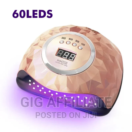 new-sun-y13-uv-nail-dryer-big-0