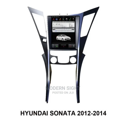 hyundai-sonata-2011-14-apple-carplay-android-stereo-radio-big-1