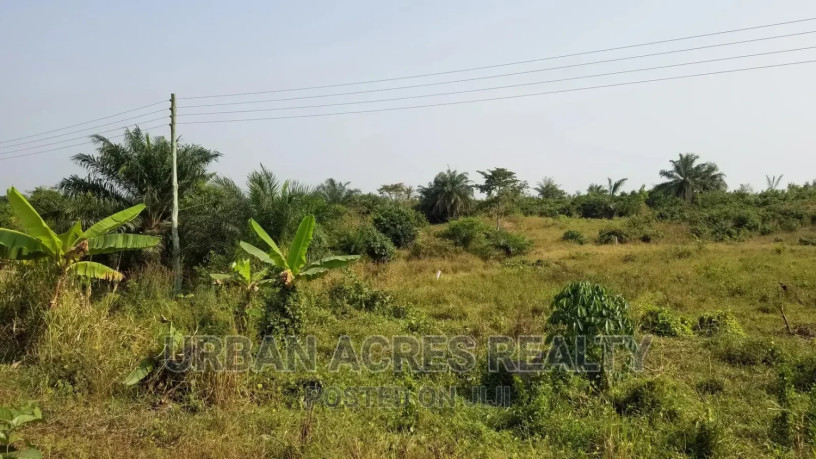 takoradi-rd-ayensudo-cr-20-acres-commercial-land-big-1