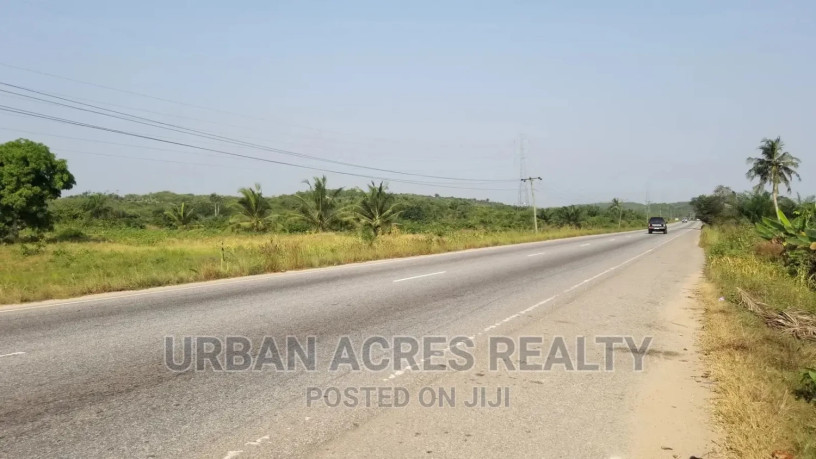 takoradi-rd-ayensudo-cr-20-acres-commercial-land-big-0