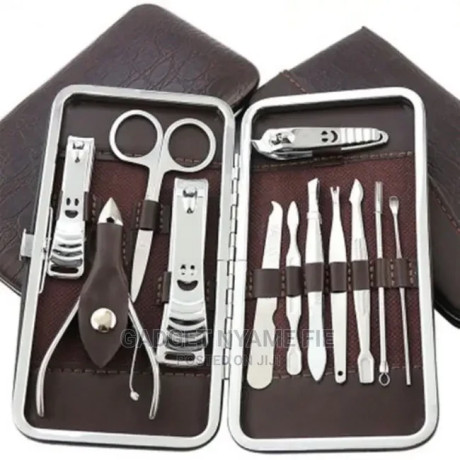 pedicure-manicure-set-nail-clippers-cleaner-grooming-kit-big-2