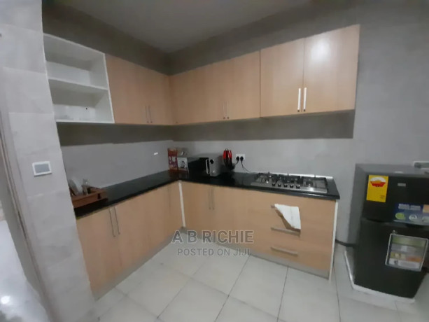 2brm-fully-furnished-apartment-for-rent-at-1400-at-tes-ado-big-2