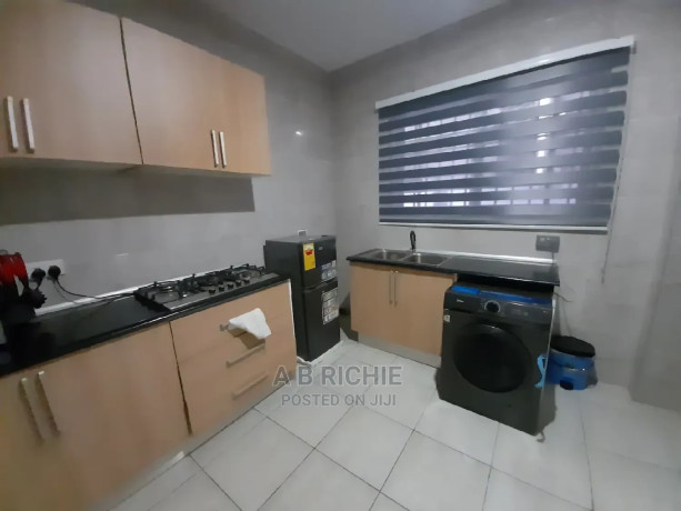 2brm-fully-furnished-apartment-for-rent-at-1400-at-tes-ado-big-1