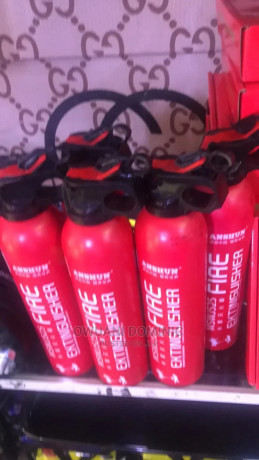 car-fire-extinguisher-big-3