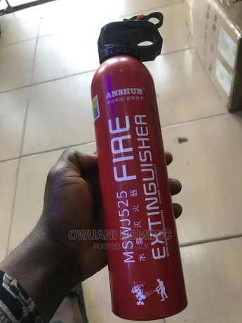 car-fire-extinguisher-big-2