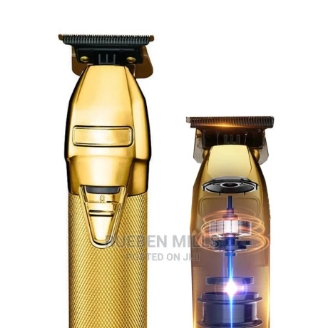 goldfx-shaving-machine-big-1