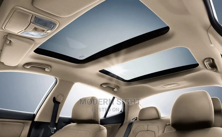 kia-optima-2013-panoramic-sunroof-glass-big-0