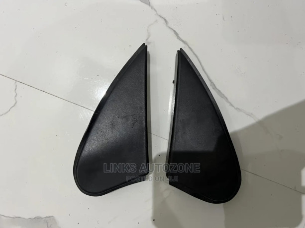 toyota-corolla-2014-2019-mirror-pad-big-0