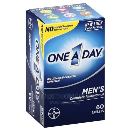 one-a-day-mens-health-formula-multivitamins-big-0