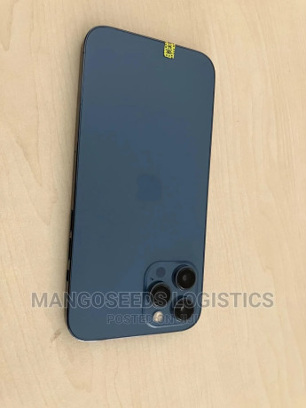 new-apple-iphone-12-pro-max-128-gb-blue-big-3