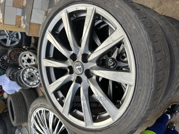 home-used-rims-available-for-all-cars-big-0