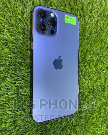 new-apple-iphone-12-pro-max-128-gb-blue-big-1