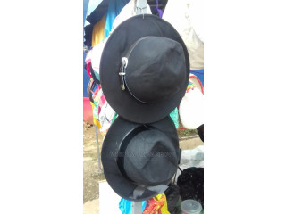Quality Cool Hat And Many More Please Contact Us Now