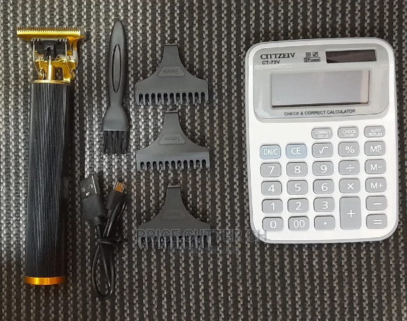 rechargeable-balding-shaving-machine-pocket-calculator-big-0