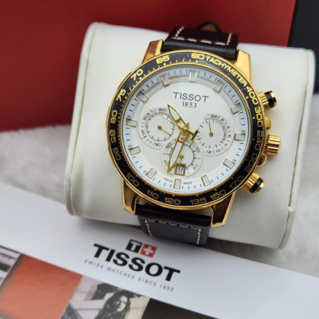 tissot-watch-big-0