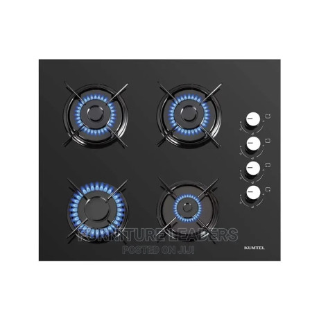 quality-hob-oven-and-extractor-big-0