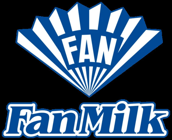 fanmilk-warehouse-workers-big-0