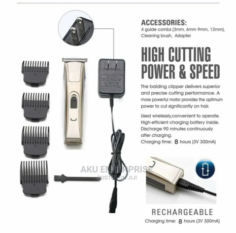 rechargeable-balding-shaving-machine-big-3