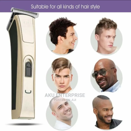 rechargeable-balding-shaving-machine-big-0