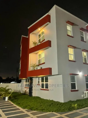 fully-furnished-2-bedrooms-apartment-for-rent-at-spintex-big-0