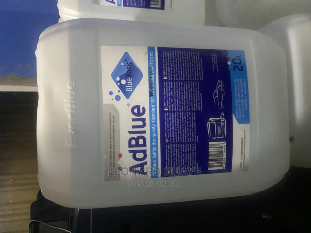 adblue-for-sale-10l-and-20l-big-2