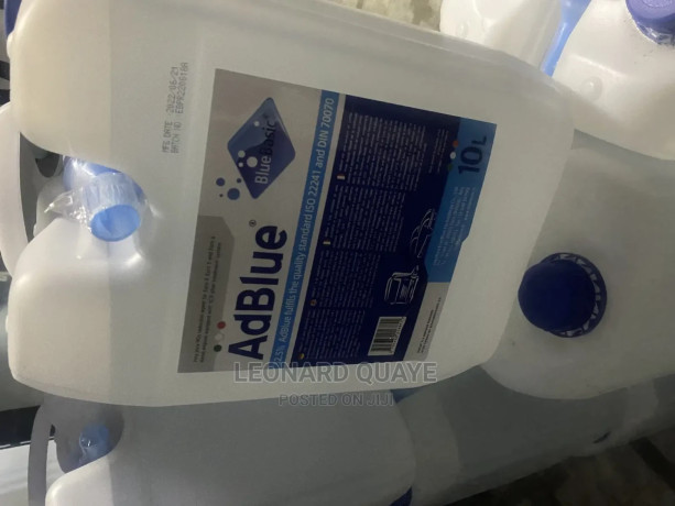 adblue-for-sale-10l-and-20l-big-1