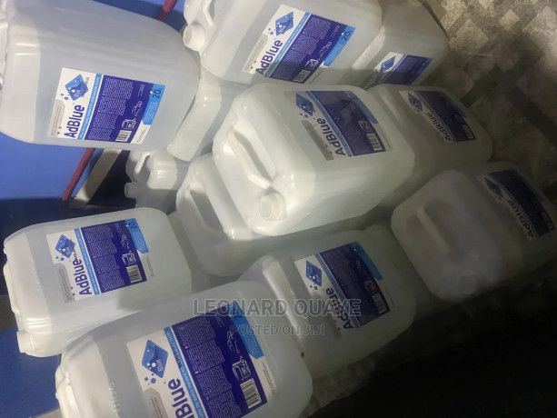 adblue-for-sale-10l-and-20l-big-0