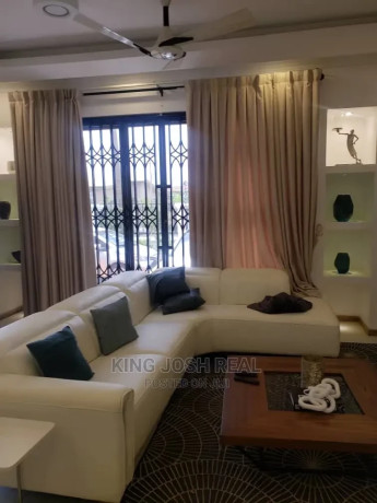 fully-furnished-executive-2-bedroom-apartment-for-rent-big-1