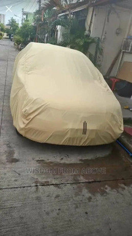 car-covers-for-all-sizes-available-big-0