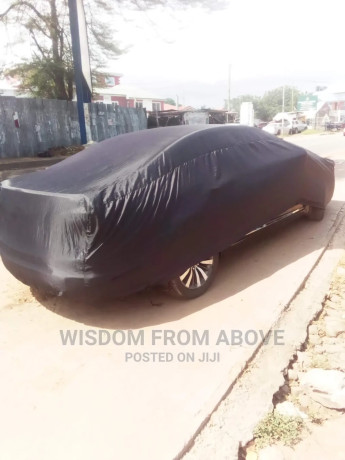 car-covers-for-all-sizes-available-big-1