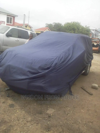car-covers-for-all-sizes-available-big-2