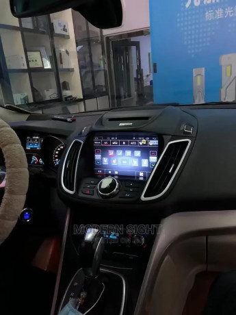 android-stereo-tape-for-ford-escape-2014-big-0