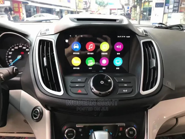 android-stereo-tape-for-ford-escape-2014-big-1