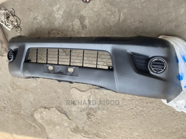 toyota-hilux-vigo-201214-front-bumper-available-big-4